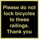 please-do-not-lock-bicycles-to-these-railings-thank-you~